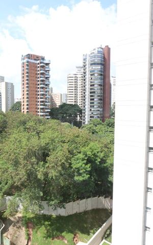 Apartamento à venda com 103m², 2 quartos e 2 vagasvista