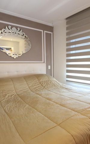 Apartamento à venda com 103m², 2 quartos e 2 vagassuite