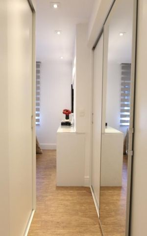Apartamento à venda com 103m², 2 quartos e 2 vagassuite