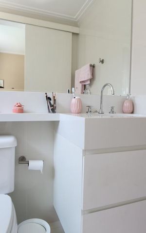 Apartamento à venda com 103m², 2 quartos e 2 vagassuite 2