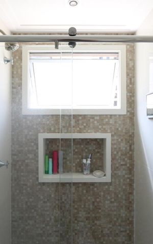 Apartamento à venda com 103m², 2 quartos e 2 vagassuite 2