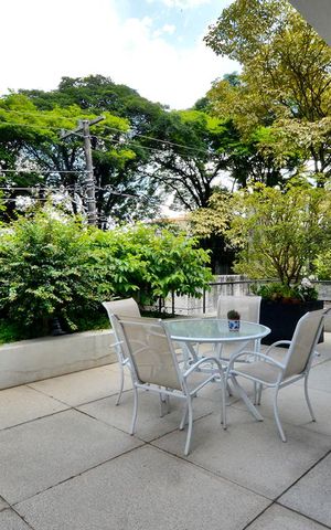 Casa à venda com 250m², 3 quartos e 2 vagasÁrea comum