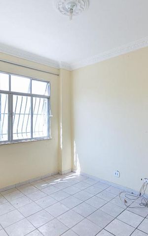 Apartamento para alugar com 75m², 2 quartos e sem vaga Apartamento para alugar com 75m², 2 quartos e sem vagaSala