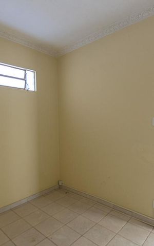 Apartamento para alugar com 75m², 2 quartos e sem vaga Apartamento para alugar com 75m², 2 quartos e sem vagaQuarto 1