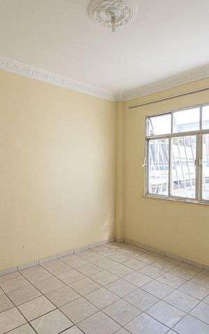 Apartamento para alugar com 75m², 2 quartos e sem vaga Apartamento para alugar com 75m², 2 quartos e sem vagaSala