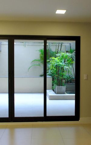 Apartamento à venda com 70m², 2 quartos e 1 vaga Apartamento à venda com 70m², 2 quartos e 1 vagaSalão de Festa