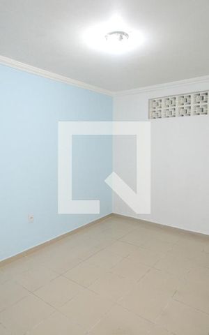 Casa para alugar com 100m², 3 quartos e 1 vagaQuarto 2