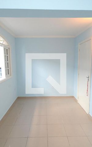 Casa para alugar com 100m², 3 quartos e 1 vagaQuarto 3