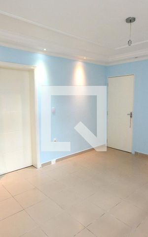 Casa para alugar com 100m², 3 quartos e 1 vagaQuarto 1
