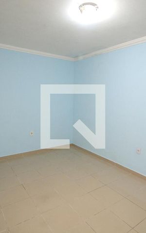 Casa para alugar com 100m², 3 quartos e 1 vagaQuarto 2
