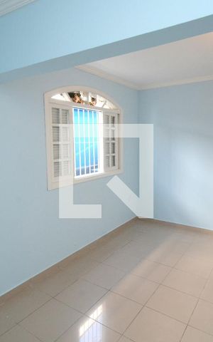Casa para alugar com 100m², 3 quartos e 1 vagaQuarto 3