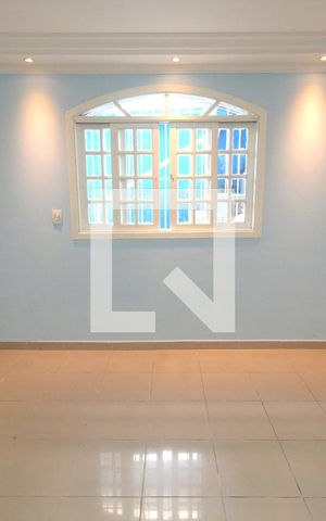 Casa para alugar com 100m², 3 quartos e 1 vagaQuarto 1