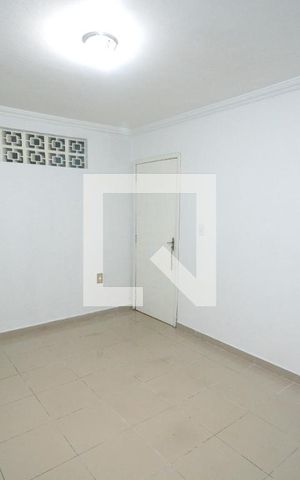 Casa para alugar com 100m², 3 quartos e 1 vagaQuarto 2