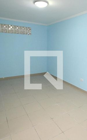 Casa para alugar com 100m², 3 quartos e 1 vagaSala
