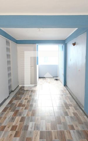 Casa para alugar com 100m², 3 quartos e 1 vagaGaragem