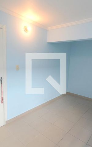 Casa para alugar com 100m², 3 quartos e 1 vagaQuarto 3