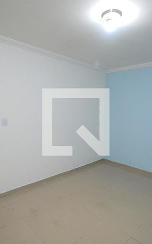Casa para alugar com 100m², 3 quartos e 1 vagaQuarto 2