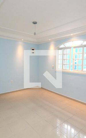 Casa para alugar com 100m², 3 quartos e 1 vagaQuarto 1