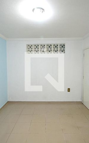 Casa para alugar com 100m², 3 quartos e 1 vagaQuarto 2