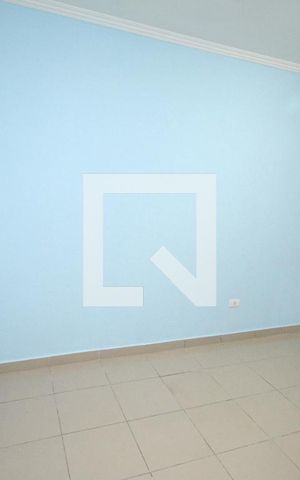 Casa para alugar com 100m², 3 quartos e 1 vagaSala
