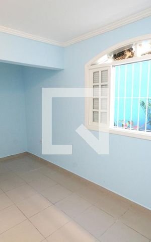 Casa para alugar com 100m², 3 quartos e 1 vagaQuarto 3