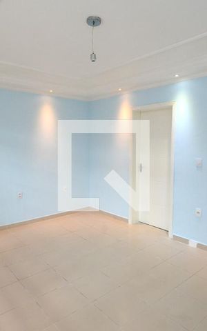 Casa para alugar com 100m², 3 quartos e 1 vagaQuarto 1