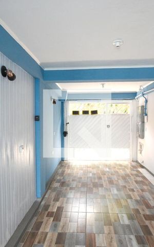 Casa para alugar com 100m², 3 quartos e 1 vagaGaragem