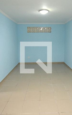 Casa para alugar com 100m², 3 quartos e 1 vagaSala