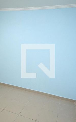 Casa para alugar com 100m², 3 quartos e 1 vagaSala