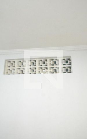 Casa para alugar com 100m², 3 quartos e 1 vagaQuarto 2