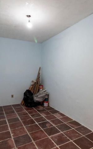 Casa à venda com 100m², 4 quartos e 2 vagasQuarto 3 - Edícula