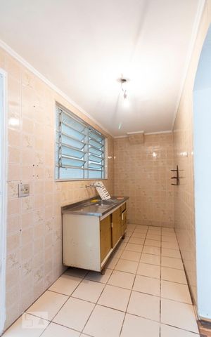 Casa à venda com 100m², 4 quartos e 2 vagasCozinha