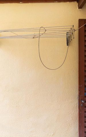 Casa à venda com 100m², 4 quartos e 2 vagasÁrea de Serviço