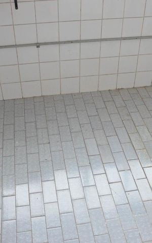 Apartamento para alugar com 55m², 2 quartos e sem vaga Apartamento para alugar com 55m², 2 quartos e sem vagaÁrea de serviço