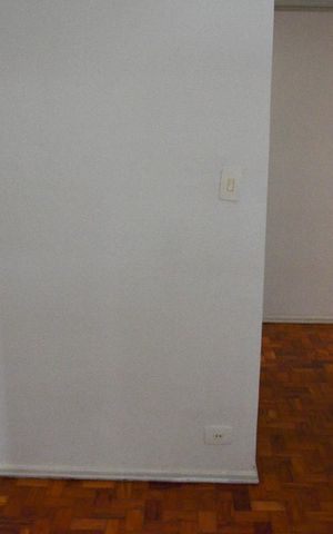 Apartamento para alugar com 55m², 2 quartos e sem vaga Apartamento para alugar com 55m², 2 quartos e sem vagaQuarto 2