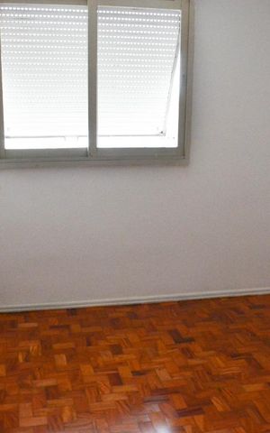 Apartamento para alugar com 55m², 2 quartos e sem vaga Apartamento para alugar com 55m², 2 quartos e sem vagaQuarto 2