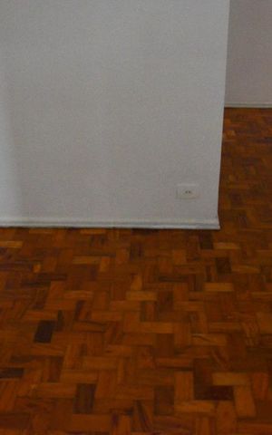 Apartamento para alugar com 55m², 2 quartos e sem vaga Apartamento para alugar com 55m², 2 quartos e sem vagaQuarto 2