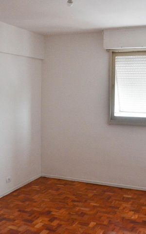 Apartamento para alugar com 55m², 2 quartos e sem vaga Apartamento para alugar com 55m², 2 quartos e sem vagaQuarto
