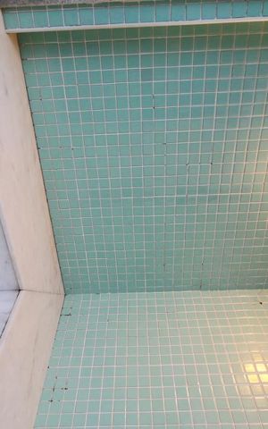 Apartamento para alugar com 35m², 1 quarto e 2 vagasSaúna 
