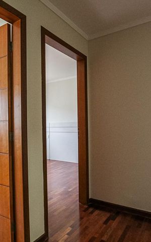 Apartamento para alugar com 93m², 2 quartos e 1 vaga Apartamento para alugar com 93m², 2 quartos e 1 vagaCorredor
