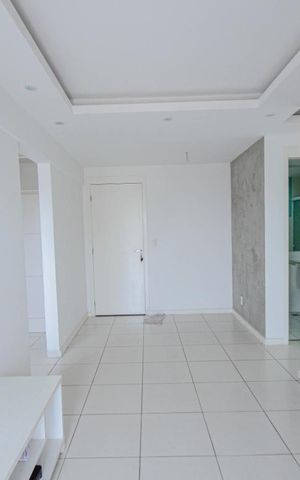 Apartamento para alugar com 70m², 2 quartos e 1 vaga Apartamento para alugar com 70m², 2 quartos e 1 vagaSala