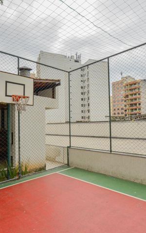 Apartamento para alugar com 70m², 2 quartos e 1 vaga Apartamento para alugar com 70m², 2 quartos e 1 vagaQuadra