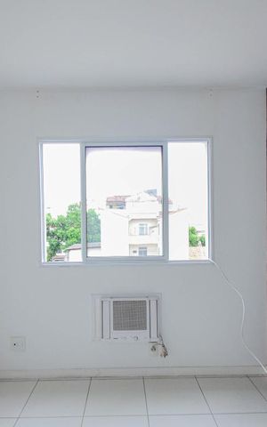 Apartamento para alugar com 70m², 2 quartos e 1 vaga Apartamento para alugar com 70m², 2 quartos e 1 vagaQuarto 1