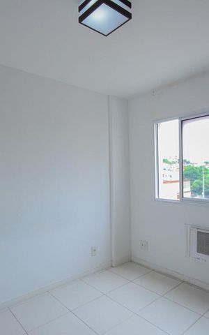 Apartamento para alugar com 70m², 2 quartos e 1 vaga Apartamento para alugar com 70m², 2 quartos e 1 vagaQuarto 1