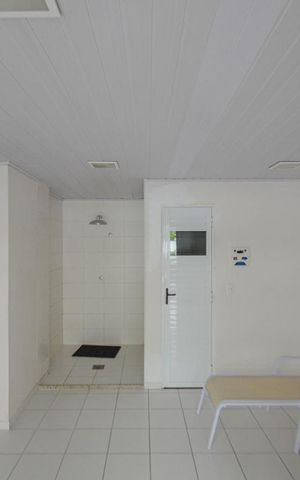 Apartamento para alugar com 70m², 2 quartos e 1 vaga Apartamento para alugar com 70m², 2 quartos e 1 vagaSauna
