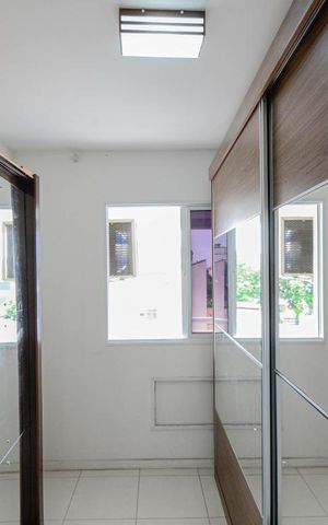 Apartamento para alugar com 70m², 2 quartos e 1 vaga Apartamento para alugar com 70m², 2 quartos e 1 vagaQuarto 2
