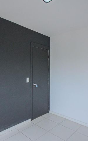 Apartamento para alugar com 70m², 2 quartos e 1 vaga Apartamento para alugar com 70m², 2 quartos e 1 vagaQuarto 1