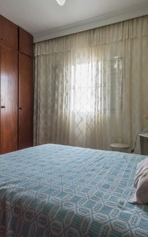 Casa para alugar com 178m², 3 quartos e 2 vagas Casa para alugar com 178m², 3 quartos e 2 vagasSuíte
