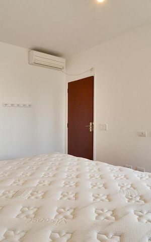 Apartamento para alugar com 82m², 2 quartos e 1 vagaQuarto Suíte