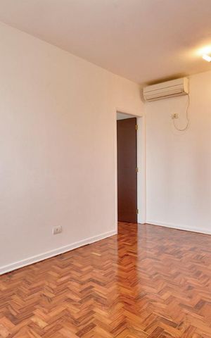 Apartamento para alugar com 82m², 2 quartos e 1 vagaSala 2